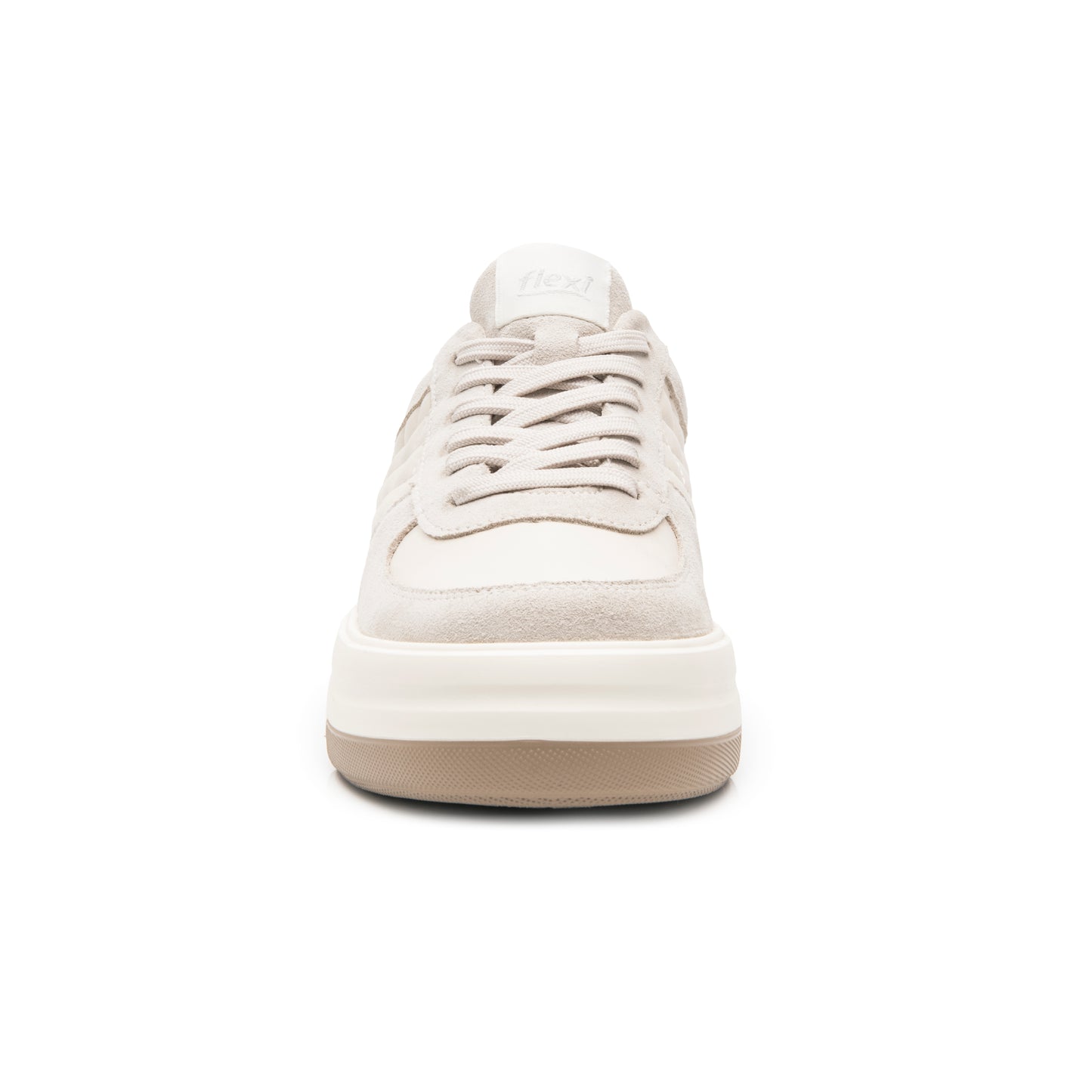 SPORT DAMA 137403 ALGODON MAITE