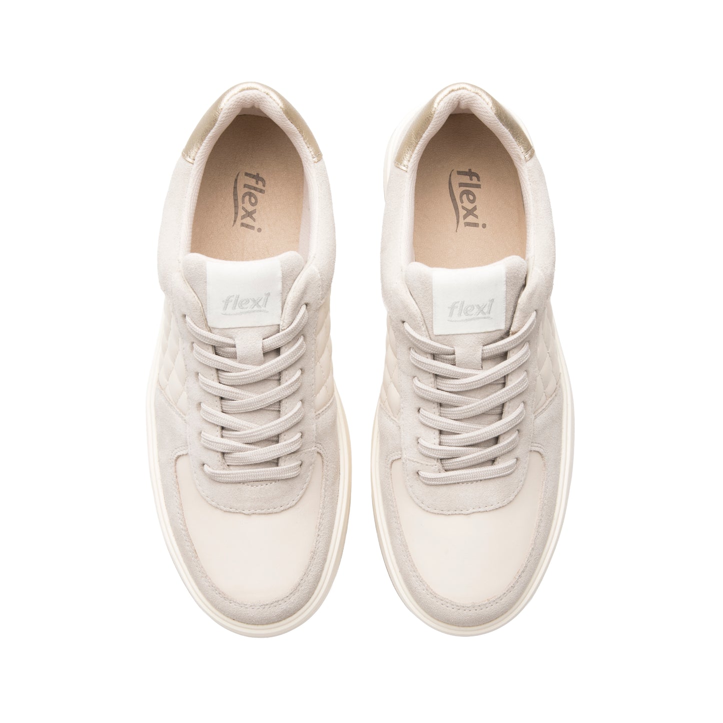 SPORT DAMA 137403 ALGODON MAITE