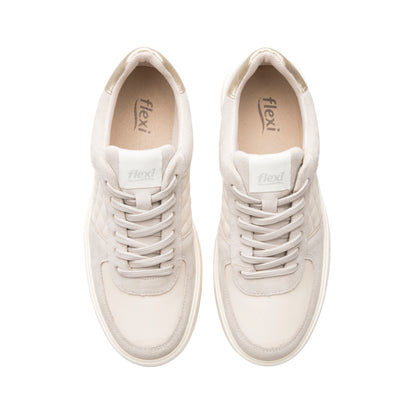 SPORT DAMA 137403 ALGODON MAITE