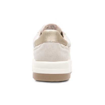 SPORT DAMA 137403 ALGODON MAITE