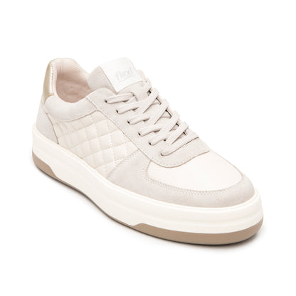 SPORT DAMA 137403 ALGODON MAITE