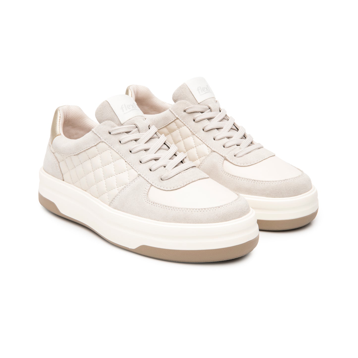 SPORT DAMA 137403 ALGODON MAITE