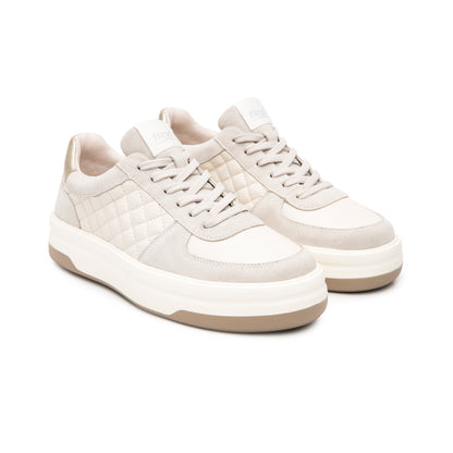 SPORT DAMA 137403 ALGODON MAITE