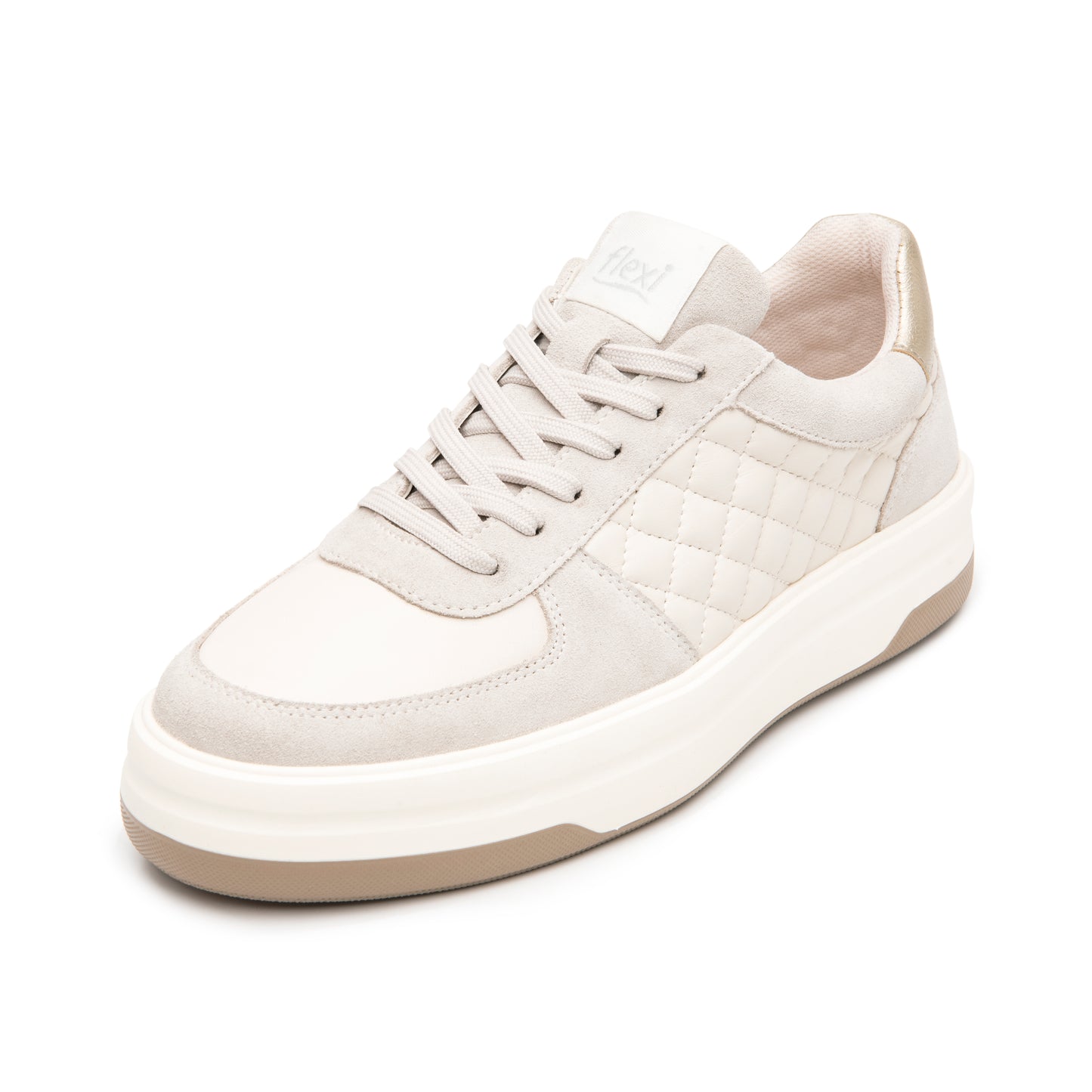 SPORT DAMA 137403 ALGODON MAITE