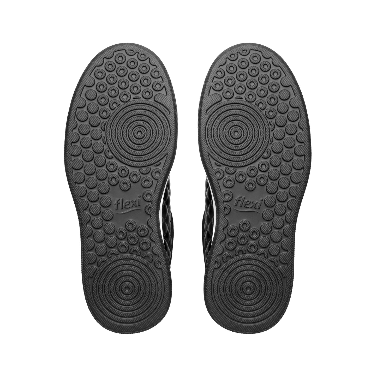 SPORT DAMA 137403 NEGRO MAITE