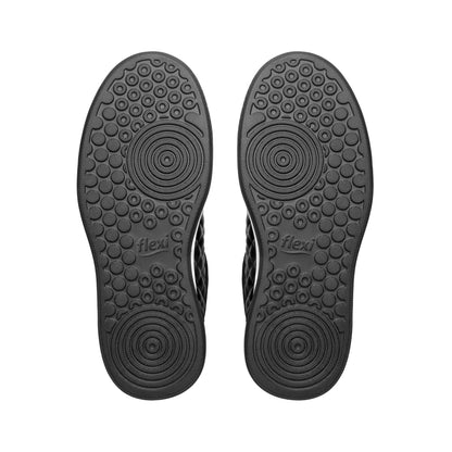 SPORT DAMA 137403 NEGRO MAITE