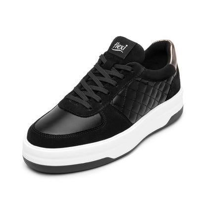 SPORT DAMA 137403 NEGRO MAITE