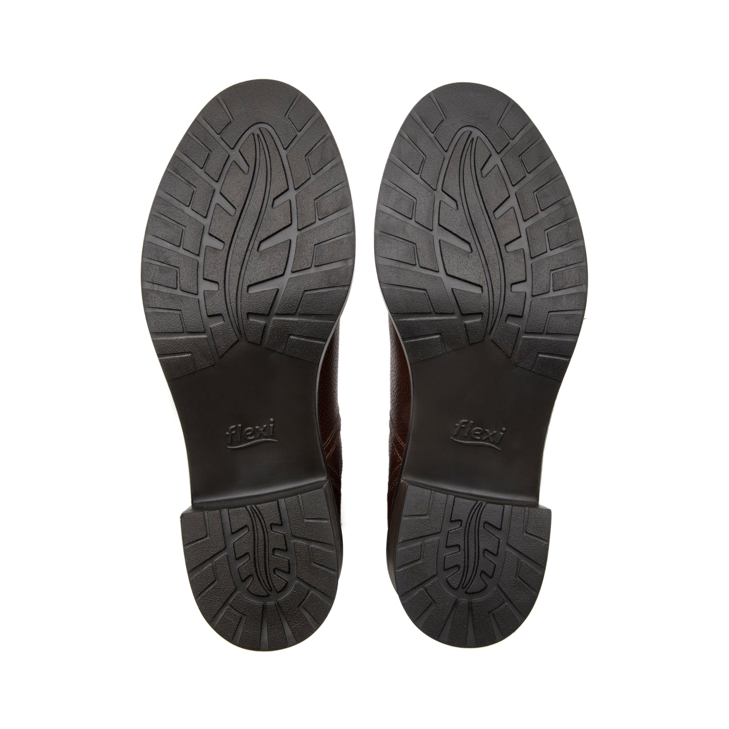 BOTÍN DAMA 137702 CAFÉ CAYETANA