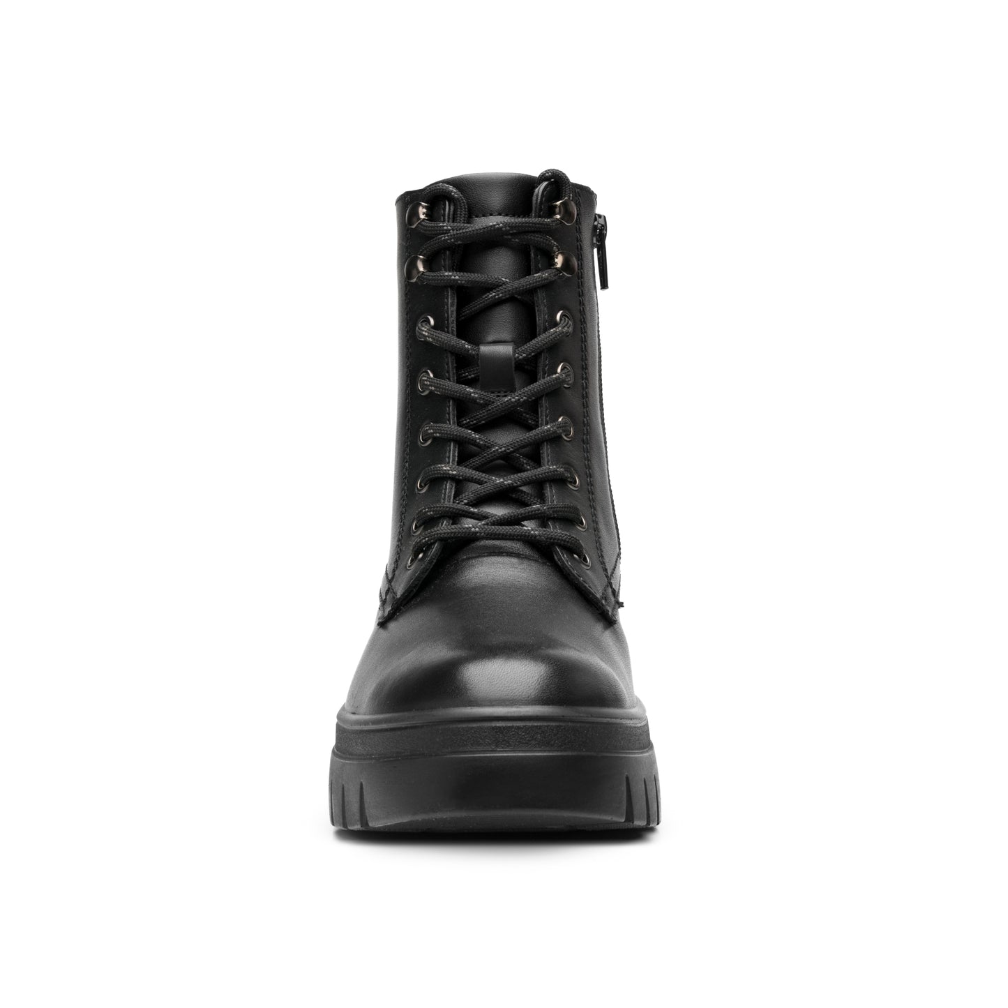 BOTÍN DAMA 137808 NEGRO DARIELA