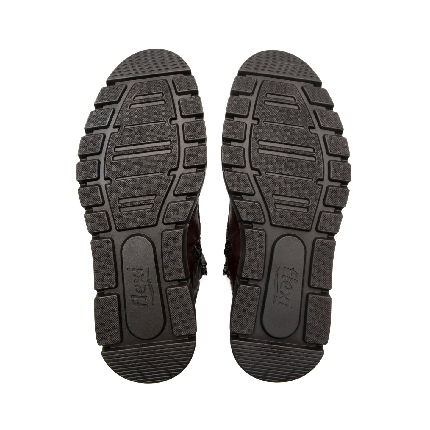 BOTÍN DAMA 137808 VINO DARIELA