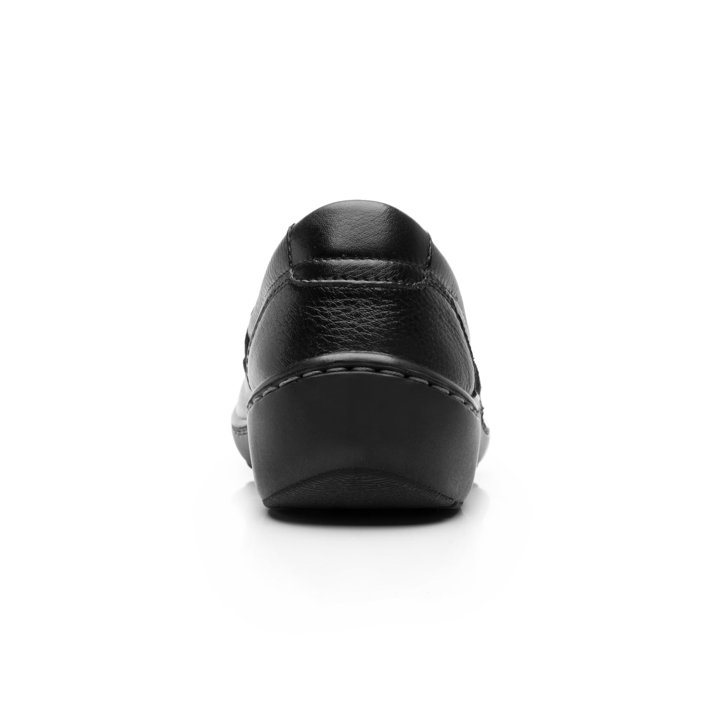 CONFORT DAMA 138101 NEGRO KORAL
