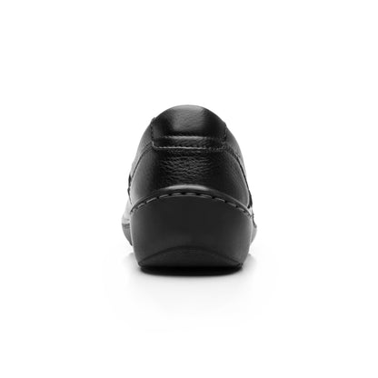 CONFORT DAMA 138101 NEGRO KORAL