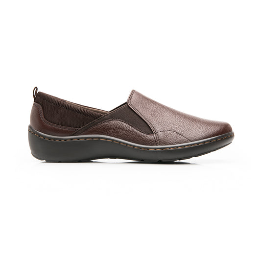 Calzado Confort Flexi para Mujer Estilo 138104 Oporto