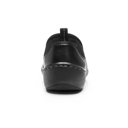 CONFORT DAMA 138104 NEGRO KORAL