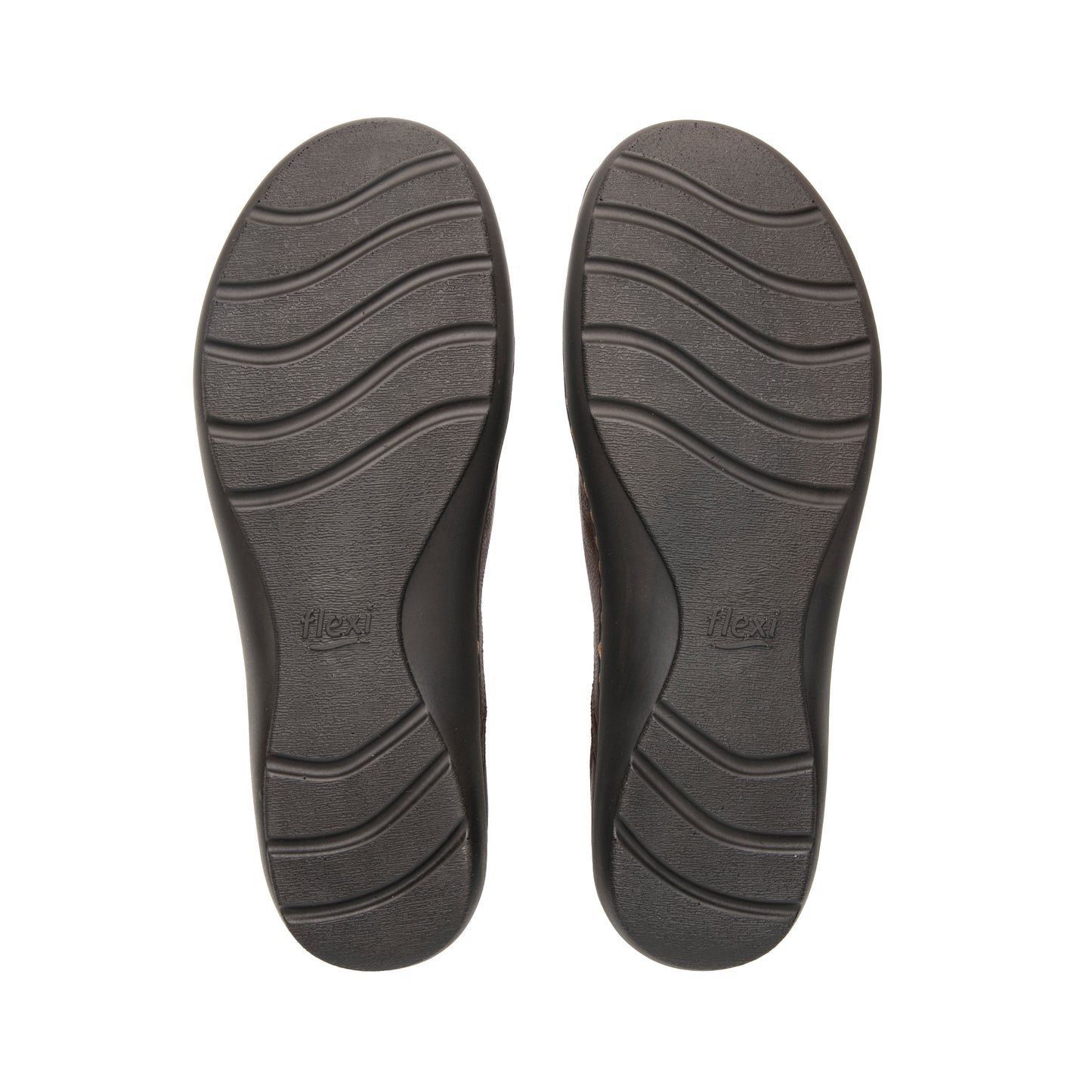 CONFORT DAMA 138104 OPORTO KORAL