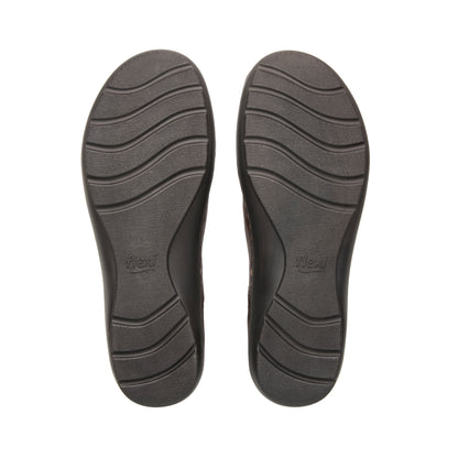 CONFORT DAMA 138104 OPORTO KORAL