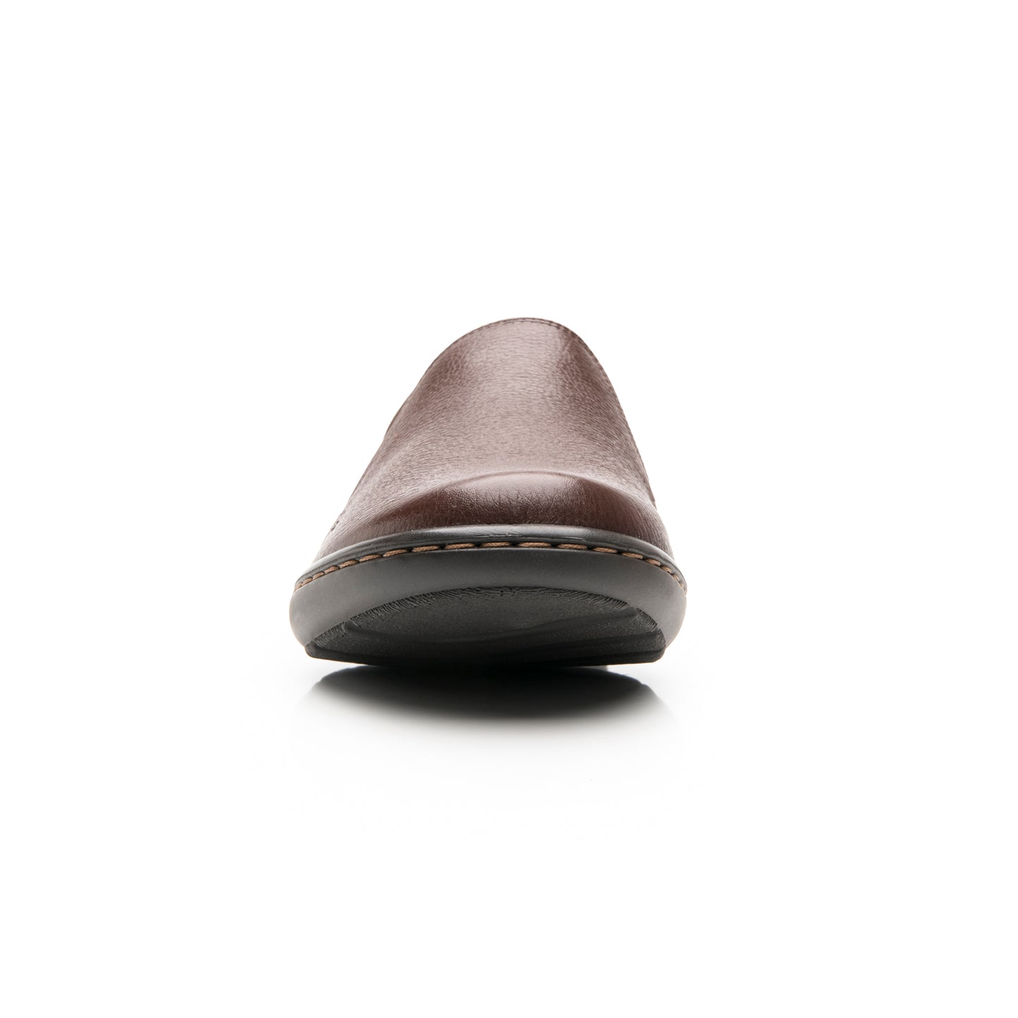 CONFORT DAMA 138104 OPORTO KORAL