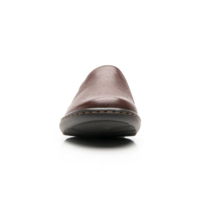 CONFORT DAMA 138104 OPORTO KORAL