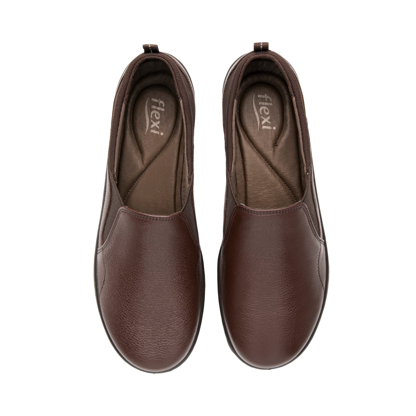 CONFORT DAMA 138104 OPORTO KORAL