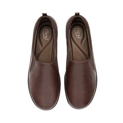 CONFORT DAMA 138104 OPORTO KORAL