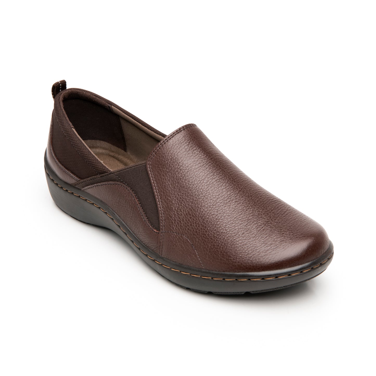 CONFORT DAMA 138104 OPORTO KORAL