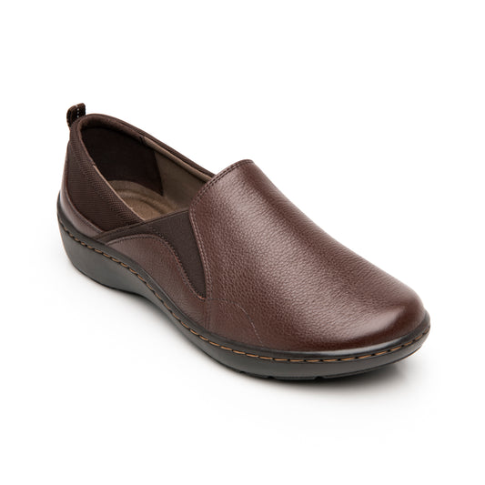 CONFORT DAMA 138104 OPORTO KORAL