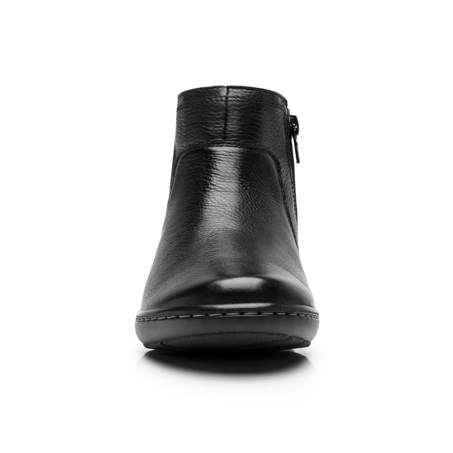 CONFORT DAMA 138105 NEGRO KORAL