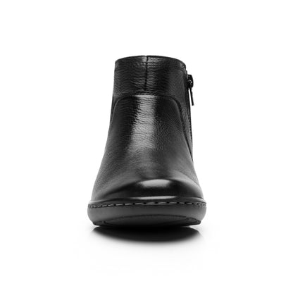 CONFORT DAMA 138105 NEGRO KORAL