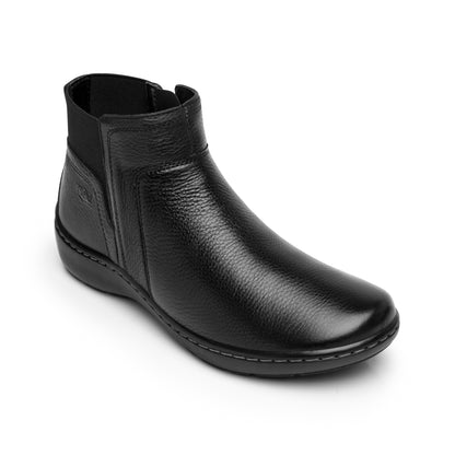 CONFORT DAMA 138105 NEGRO KORAL