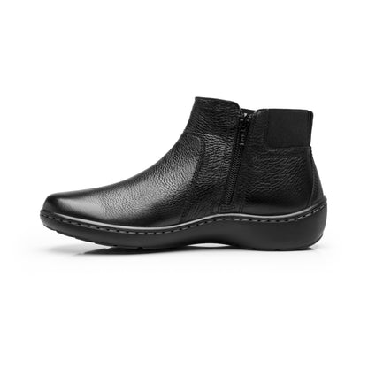 CONFORT DAMA 138105 NEGRO KORAL