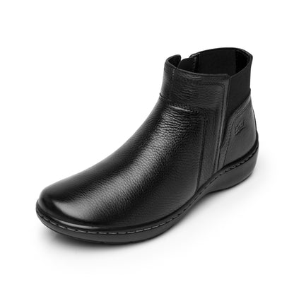 CONFORT DAMA 138105 NEGRO KORAL