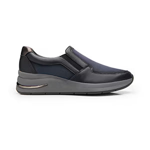 SPORT DAMA 138302 AZUL KOAN