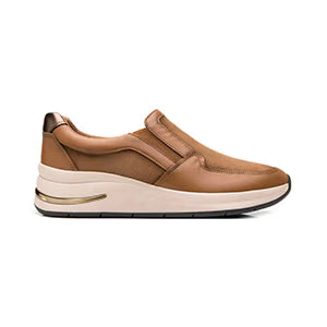 SPORT DAMA 138302 CAFE KOAN