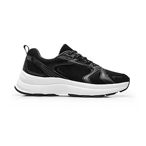 FXI DAMA 138701 NEGRO JEZZ