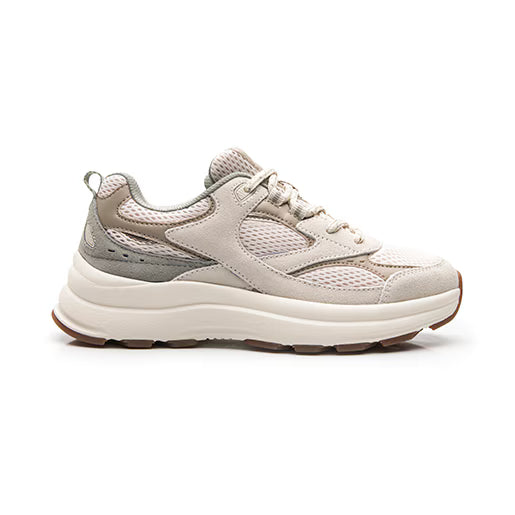 FXI DAMA 138702 BEIGE JEZZ