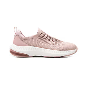 SPORT DAMA 138801 ROSA DALILA