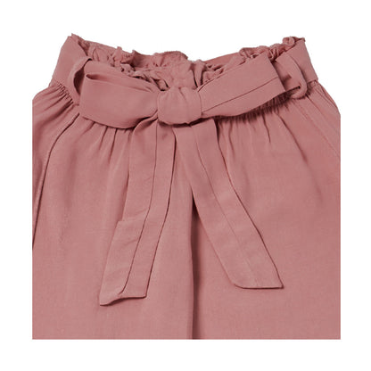 PANTALÓN 03 ROSA