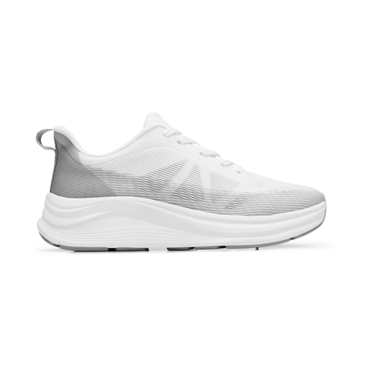 Sneaker Flexi para Mujer Estilo 141303 Blanco