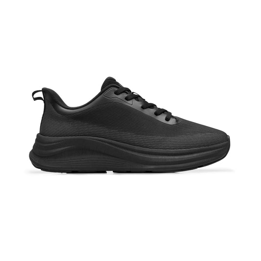 Sneaker Flexi para Mujer Estilo 141303 Negro