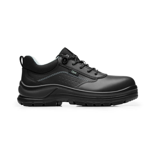 Zapato Flexi Pro para Mujer Estilo 142003 Negro
