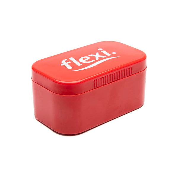 Esponja Abrillantadora Flexi Estilo 996016 Neutro