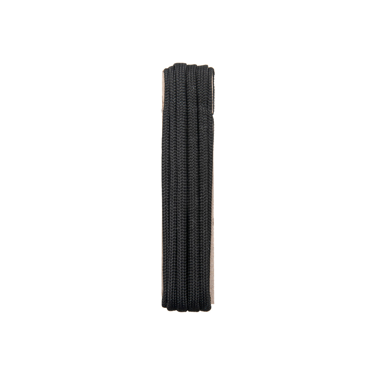 Agujeta Servicio 85 Cm Flexi Estilo 996104 Negro