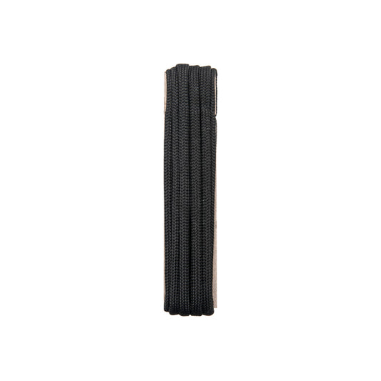Agujeta Servicio 85 Cm Flexi Estilo 996104 Negro