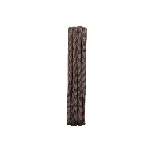 Agujeta Servicio 85 Cm Flexi Estilo 996106 Café