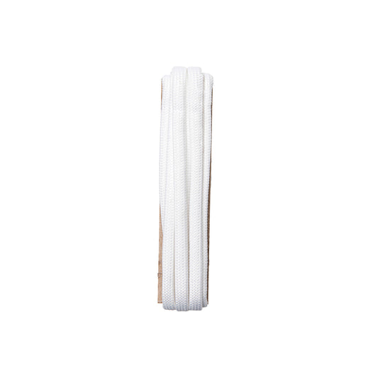 Agujeta Servicio 85 Cm Flexi Estilo 996105 Blanco