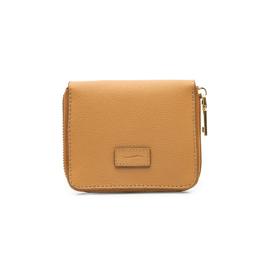 Cartera Chica Abigail Flexi para Mujer Estilo 030206 Manila