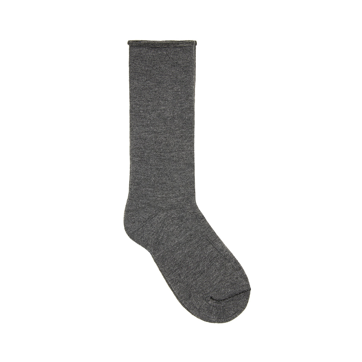 Calcetín Pie Sensible Flexi para Hombre Estilo 090604 Oxford