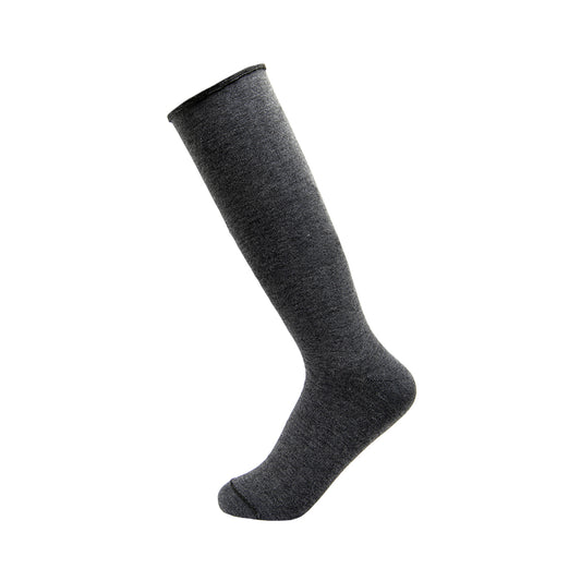Calcetín Pie Sensible Flexi para Hombre Estilo 090604 Oxford