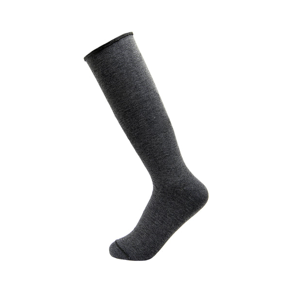 Calcetín Pie Sensible Flexi para Hombre Estilo 090604 Oxford