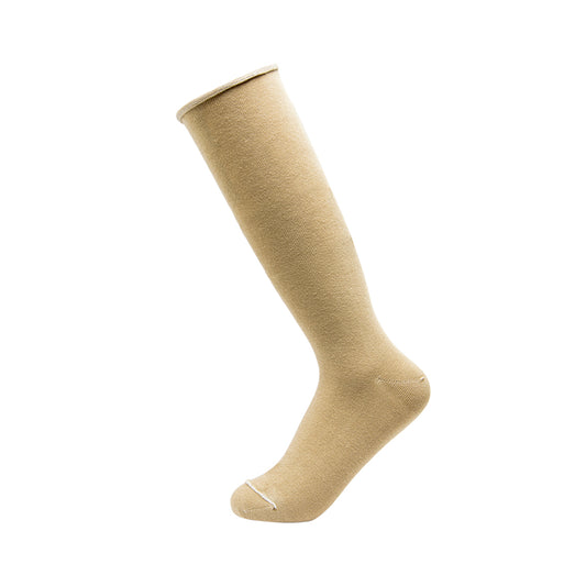 Calcetín Pie Sensible Flexi para Mujer Estilo 091015 Nude